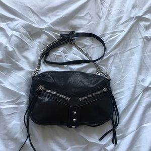 Botkier Crossbody Bag